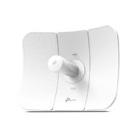 ACCESS POINT |TP-LINK | CPE610 | INALAMBRICO | ANTENA PARA EXTERIOR DIRECCIONAL 23DBI 5GHZ 300MBPS MODOS AP/CLIENTE/REPETIDOR /AP ROUTER/ AP CLIENTE ROUTER WISP 1 RJ45 10/100 | POE PASIVO INCLUIDO ACCESS POINT |TP-LINK | CPE610 | INALAMBRICO | ANTENA PARA EXTERIOR DIRECCIONAL 23DBI 5GHZ 300MBPS MODOS AP/CLIENTE/REPETIDOR /AP ROUTER/ AP CLIENTE ROUTER WISP 1 RJ45 10/100 | POE PASIVO INCLUIDO